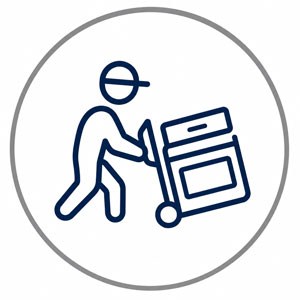 Gebäudereinigung