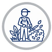 Hausmeisterservice