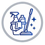 Hausmeisterservice