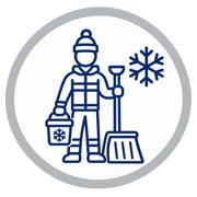 Hausmeisterservice